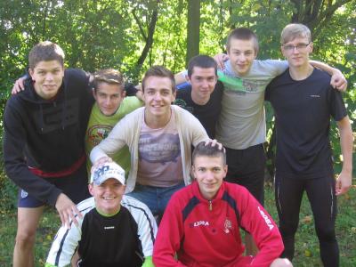 img_5957.jpg
