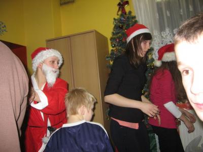img_6145.jpg