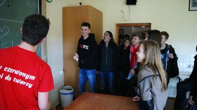 dsc08201.jpg