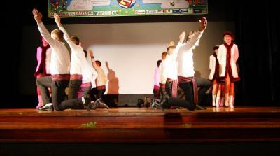 dsc08965.jpg