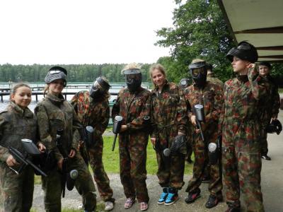dscn8348.jpg