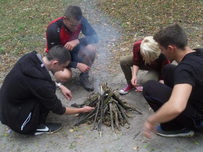 sdc12766.jpg