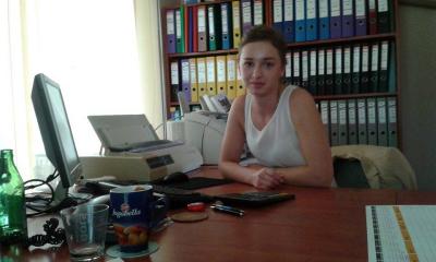 weronika_gretkowska_custom.jpg