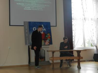 dscn9856.jpg
