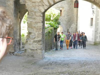 dscn8448_small.jpg