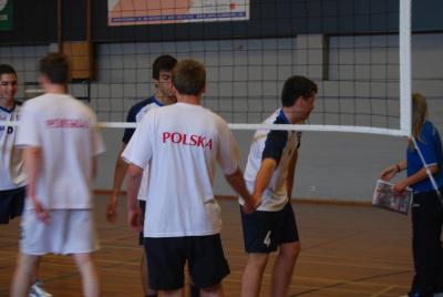 dsc_1828.jpg