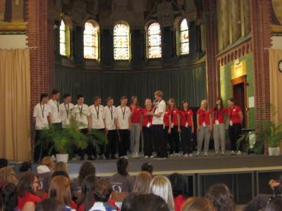 img_5352.jpg