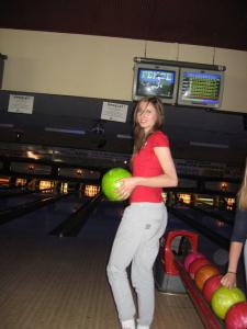 img_5381.jpg