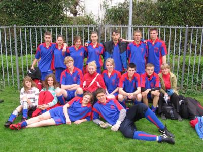 img_5477.jpg
