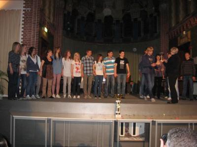 img_5499.jpg