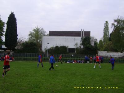 wymiana_iv_2011_031.jpg