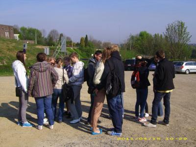 wymiana_iv_2011_037.jpg