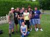 liderzy_grup_z_5_panstw_t1.jpg