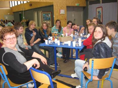 img_4642.jpg