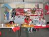 img_4661_t1.jpg