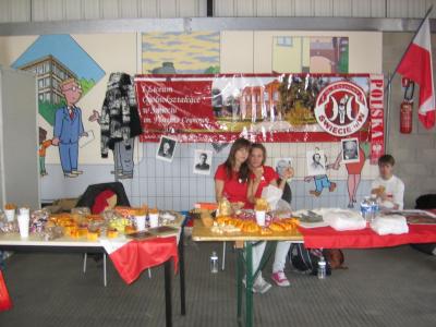 img_4661.jpg