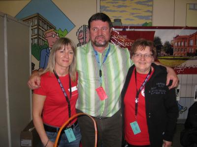 img_4670.jpg