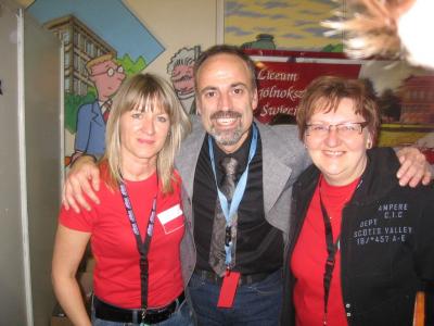 img_4672.jpg