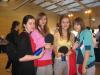 img_4703_t1.jpg