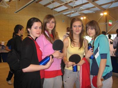 img_4703.jpg