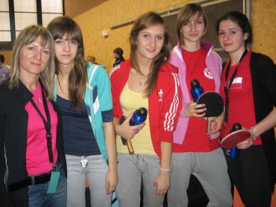 img_4708.jpg