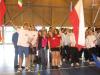 img_4716_t1.jpg