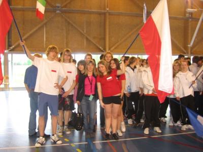 img_4716.jpg
