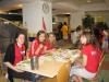 img_4720_t1.jpg
