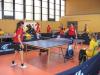 img_4722_t1.jpg