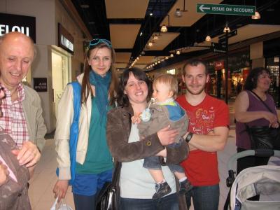 img_4727.jpg