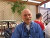 img_4736_t1.jpg