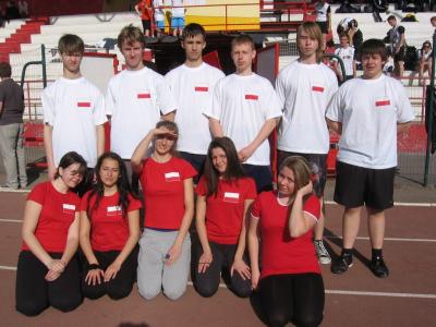 img_4769.jpg