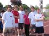 img_4775_t1.jpg