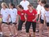 img_4786_t1.jpg