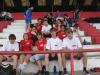 img_4799_t1.jpg
