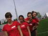 img_4800_t1.jpg