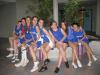 img_4854_t1.jpg