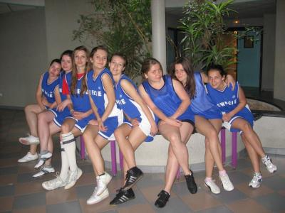 img_4854.jpg