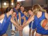 img_4862_t1.jpg