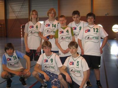 img_4863.jpg