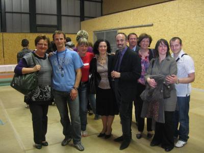 img_4869.jpg