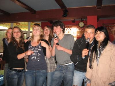 img_1046_1280x768.jpg