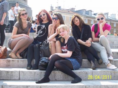 kwiecien_027_1280x768.jpg
