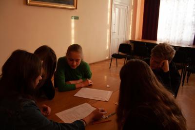 img_5766.jpg