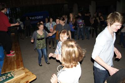 dsc08544.jpg