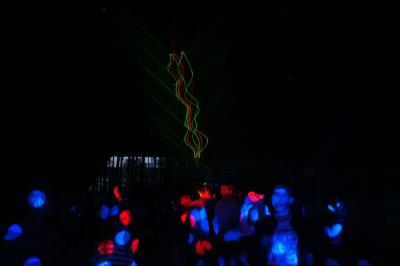 dsc08598.jpg