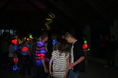 dsc08614.jpg