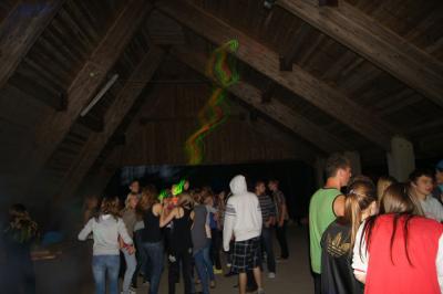 dsc08625.jpg