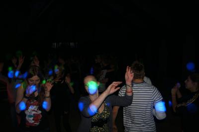 dsc08628.jpg