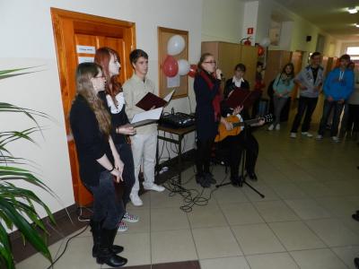 dscn4387.jpg